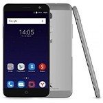 Blade V7 Plus
