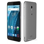 Blade V7