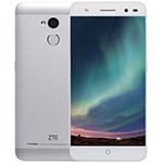 Blade V7 Lite