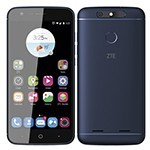 Blade V8 Lite