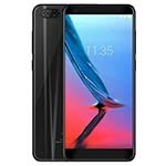 Blade V9 Lite