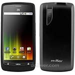 Blade V880