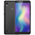 Blade A5 2019