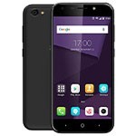 Blade A6 Lite