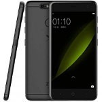 Blade A6