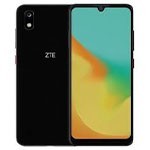 Blade A7 2019