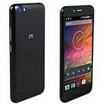 Blade A460