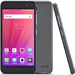 Blade A520