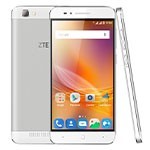 Blade A610
