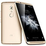 Blade Axon 7