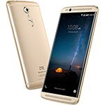 Blade Axon 7 Mini