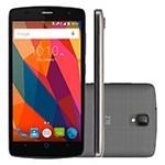 Blade L5