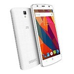 Blade L5 Plus