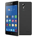 Blade L7
