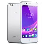 Blade S6 Plus