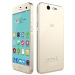 Blade S7