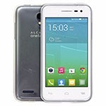 One Touch Pop S3 / OT5050