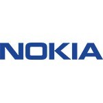 Serie NOKIA