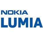 Serie Lumia