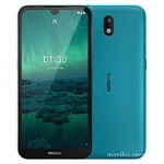 Nokia 1.3