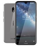 Nokia 2.2