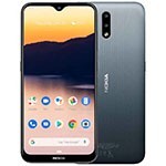 Nokia 2.3