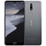 Nokia 2.4