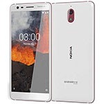 Nokia 3.1