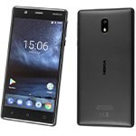 Nokia 3