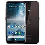 Nokia 4.2