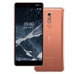 Nokia 5.1