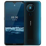 Nokia 5.3
