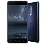 Nokia 5