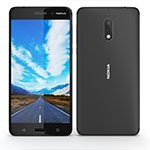 Nokia 6 2017