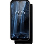 Nokia 6 2018