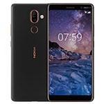 Nokia 7 Plus