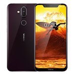 Nokia 7.1 Plus
