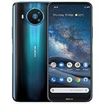 Nokia 8.3