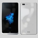 Nokia N8 2017