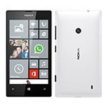 Lumia N520