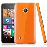 Lumia N530