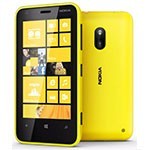 Lumia N620
