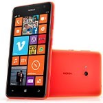 Lumia N625