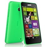 Lumia N630