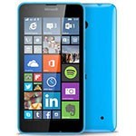 Lumia N640 XL