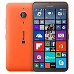Lumia N640