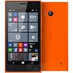 Lumia N730