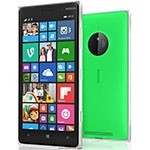 Lumia N830