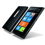 Lumia N900