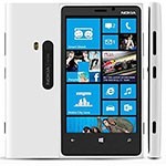 Lumia N920